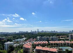 D'Leedon (D10), Condominium #640247421